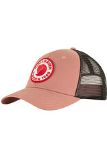 Fjällräven 1960 Logo Långtradarkeps