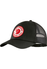 Fjällräven 1960 Logo Långtradarkeps