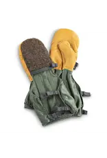 Genuine Flyers Extreme Cold Weather Mitten Set