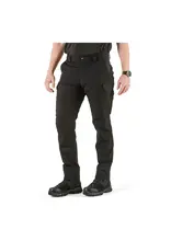 5.11 Tactical Pantalon Icon Noir