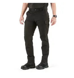5.11 Tactical Icon Pant Black