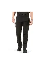 5.11 Tactical Pantalon Icon Noir