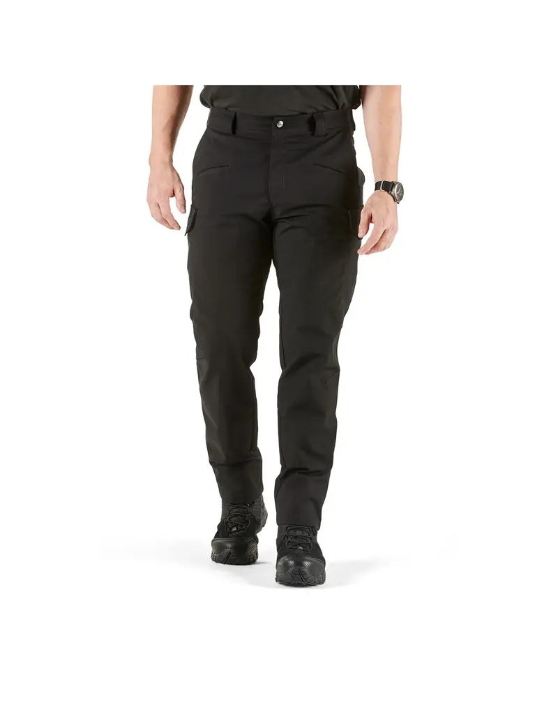 5.11 Tactical Pantalon Icon Noir