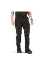 5.11 Tactical Pantalon Icon Noir