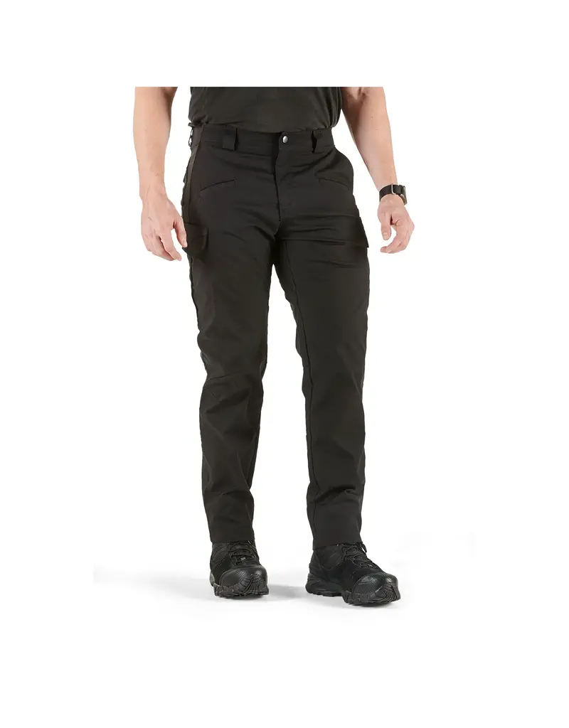 5.11 Tactical Pantalon Icon Noir