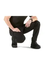 5.11 Tactical Pantalon Icon Noir