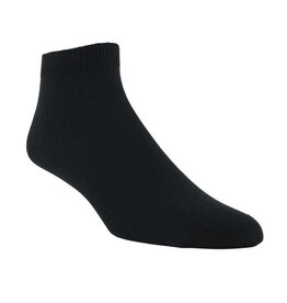 J.B. Field's Bamboo Featherweight 1/4 (3 pairs)