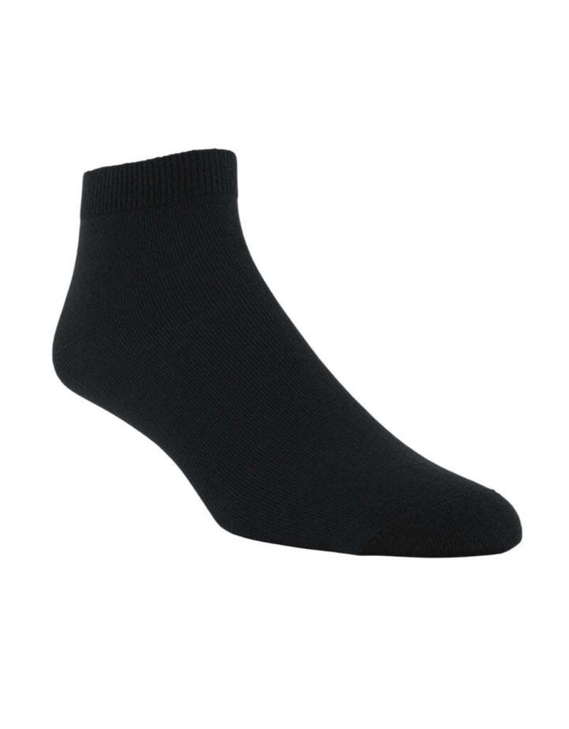 J.B. Field's Bamboo Featherweight 1/4 (3 pairs)