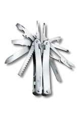 Victorinox Swisstool Spirit X