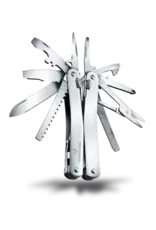 Victorinox Swisstool Spirit X