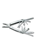Victorinox Swisstool Spirit X