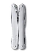 Victorinox Swisstool Spirit X