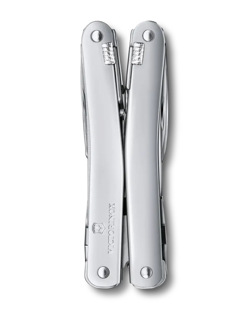Victorinox Swisstool Spirit X