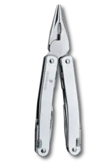 Victorinox Swisstool Spirit X
