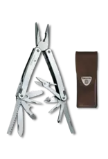 Victorinox Swisstool Spirit X