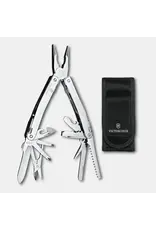 Victorinox Swisstool Spirit X