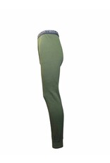 Thermal Bottoms (Men's)