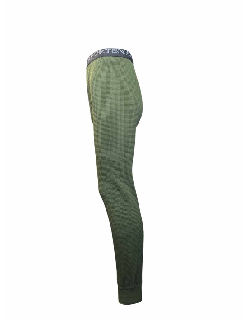 Thermal Bottoms (Men's)