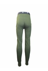 Thermal Bottoms (Men's)