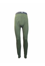 Thermal Bottoms (Men's)