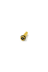 Modify Gas Tank Injection Valve for Tokyo Marui M870