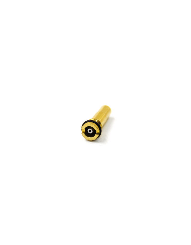 Modify Gas Tank Injection Valve for Tokyo Marui M870