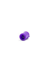 Modify Predator Hop Up Bucking for MOD24 / SSG24 (60 DEG.)