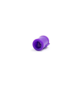 Modify Predator Hop Up Bucking for MOD24 / SSG24 (60 DEG.)