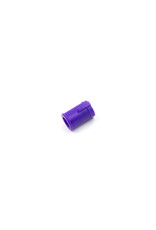 Modify Predator Hop Up Bucking for MOD24 / SSG24 (60 DEG.)