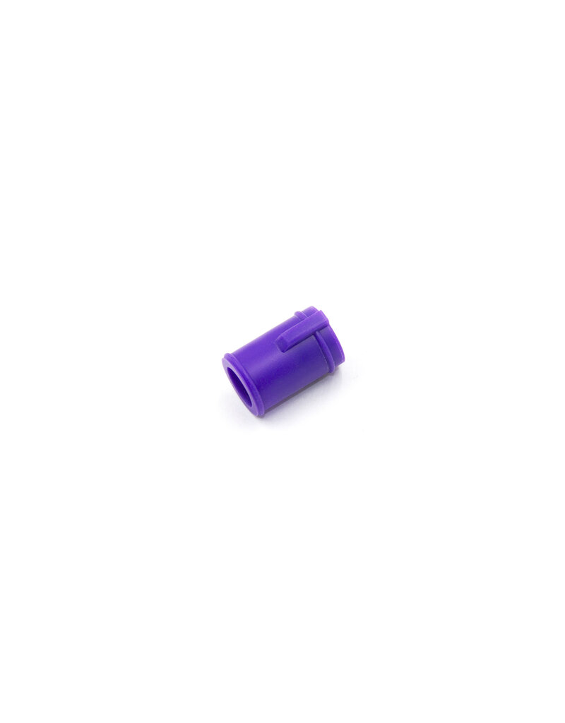 Modify Predator Hop Up Bucking for MOD24 / SSG24 (60 DEG.)