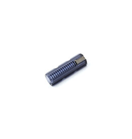Modify Polycarbonate Piston