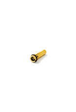 Modify Modify Gas Injection Valve for PP-2K