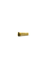 Modify Modify Gas Injection Valve for PP-2K