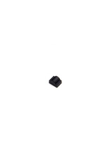 Modify RYUSOKU Flat Hop Up knob