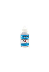 Modify Pure Silicone Oil 50cps, (60ml)
