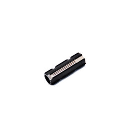 Modify Quantum Piston ( w/ Nitroflon Coating Full Metal Teeth