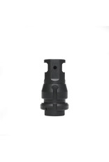 PTS Syndicate PTS Dead Air Keymicro Brake