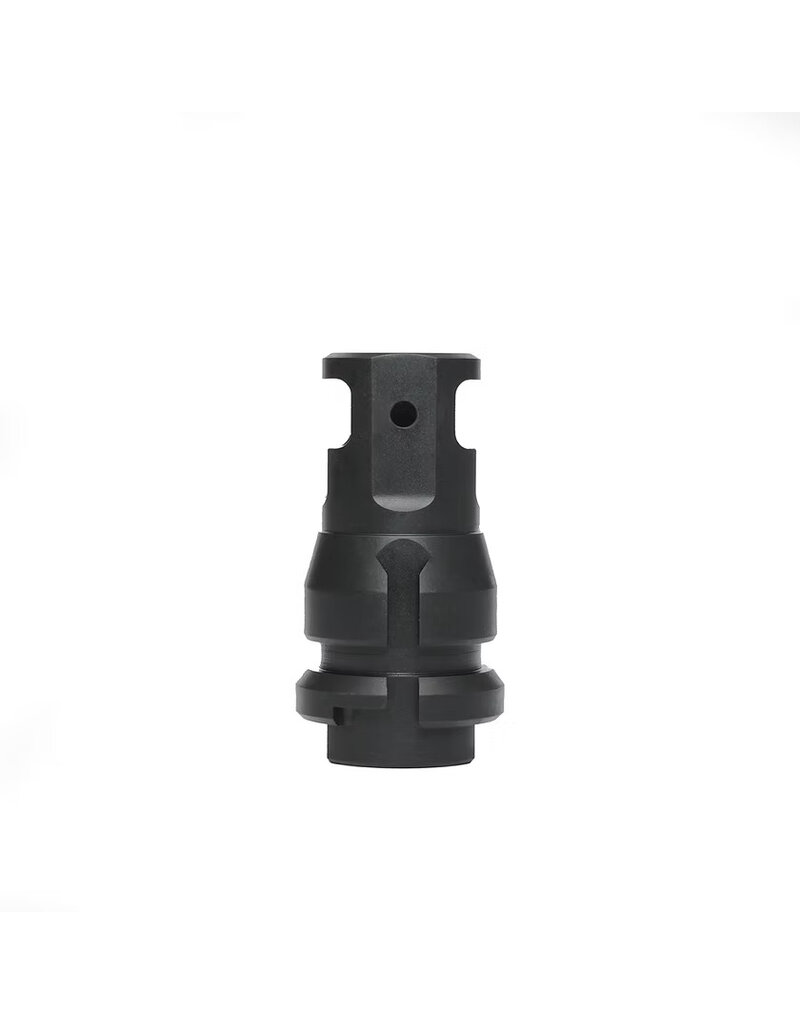 PTS Syndicate PTS Dead Air Keymicro Brake