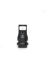 PTS Syndicate PTS Dead Air Keymicro Brake