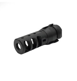 PTS Syndicate PTS Dead Air Keymo Muzzle Brake