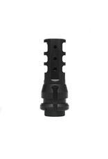 PTS Syndicate PTS Dead Air Keymo Muzzle Brake