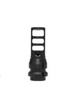 PTS Syndicate PTS Dead Air Keymo Muzzle Brake