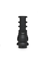 PTS Syndicate PTS Dead Air Keymo Muzzle Brake