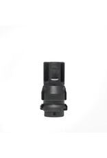 PTS Syndicate PTS Dead Air Keymicro Flash Hider