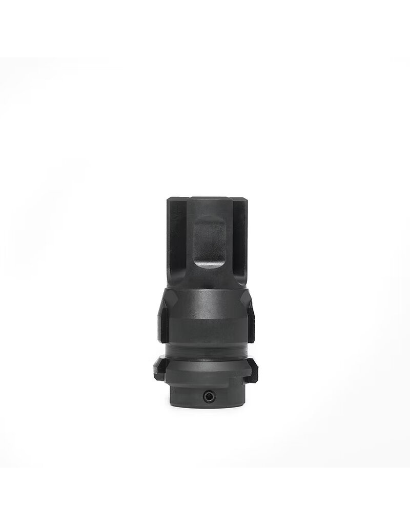 PTS Syndicate PTS Dead Air Keymicro Flash Hider