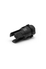 PTS Syndicate PTS Dead Air Keymicro Flash Hider
