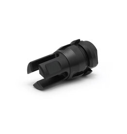 PTS Syndicate PTS Dead Air Keymicro Flash Hider