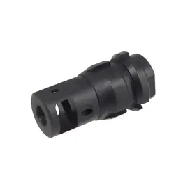 PTS Syndicate PTS Dead Air Keymicro Brake