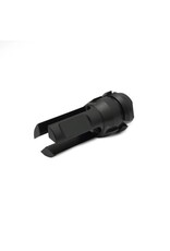PTS Syndicate PTS Dead Air Keymo Flash Hider