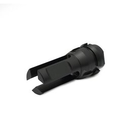 PTS Syndicate PTS Dead Air Keymo Flash Hider